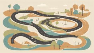age specific financial goal planning