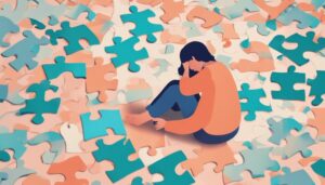 aid for mental health