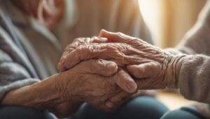 alzheimer s caregiving support tips