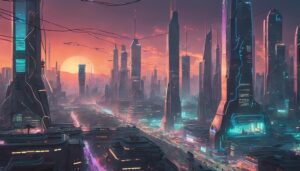 artificial intelligence enhancing daily tasks