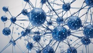 blockchain beyond cryptocurrency basics