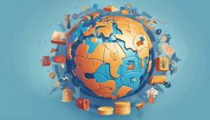 bonds for beginners explained