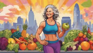 bone health through diet