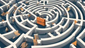 business storytelling for marketing