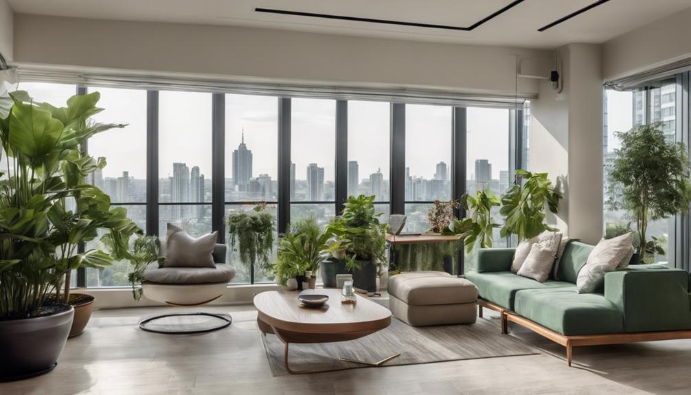 condo living pros and cons