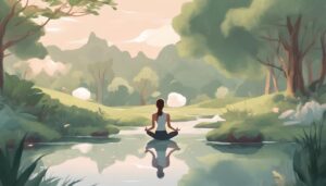 coping with chronic pain