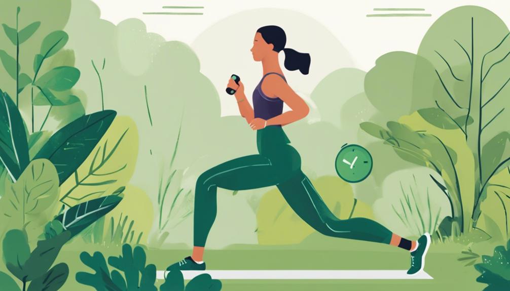coping with diabetes effectively