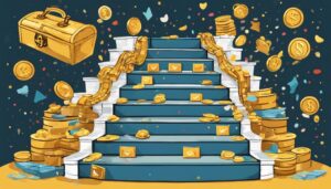 create a high converting funnel