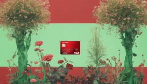 credit cards impact credit