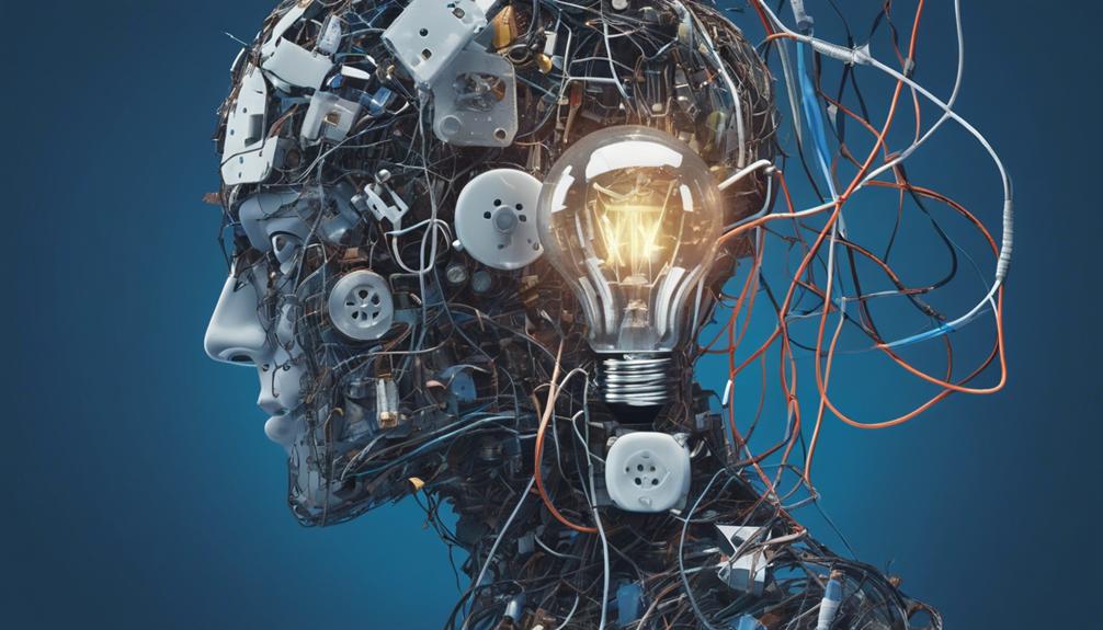 debunked tech myths guide