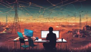 digital equality through internet