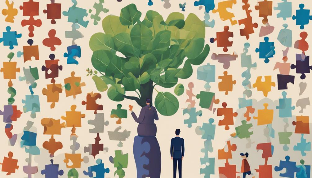 diversification in investment strategy