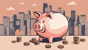 effective budgeting for saving