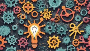 effective collaboration boosts marketing
