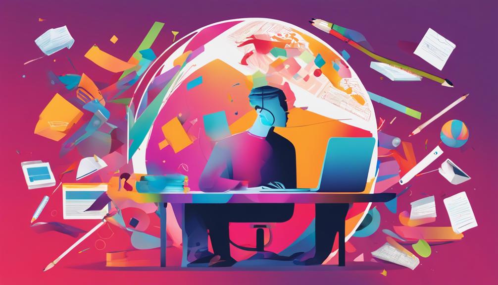 email campaign success tips
