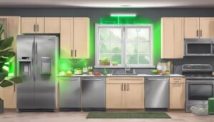 energy saving appliance selection tips