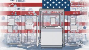 ensuring fair elections integrity