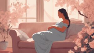 essential prenatal care importance