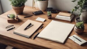 estate planning simplified for all