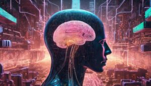 ethical ai innovation balance