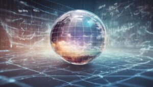 experts predict economic future