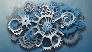 exploring legal decisions impact