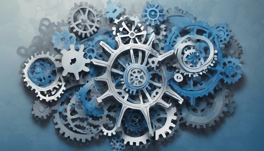 exploring legal decisions impact