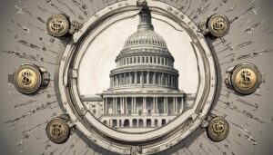 Understanding Your Financial Rights and Protections