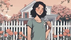 first home buying guide