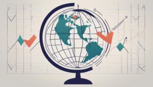 forex trading for beginners