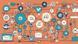 fostering brand loyalty strategies