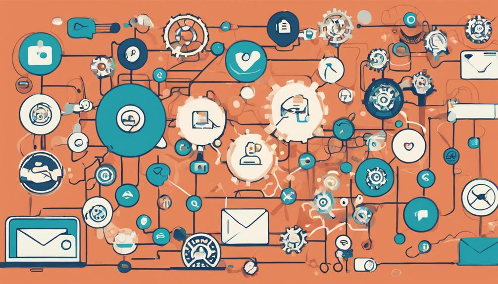 fostering brand loyalty strategies