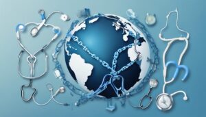 global health crisis analysis
