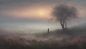 healing strategies for grief