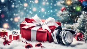 holiday tech gift tips