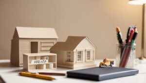 home buying legal advice