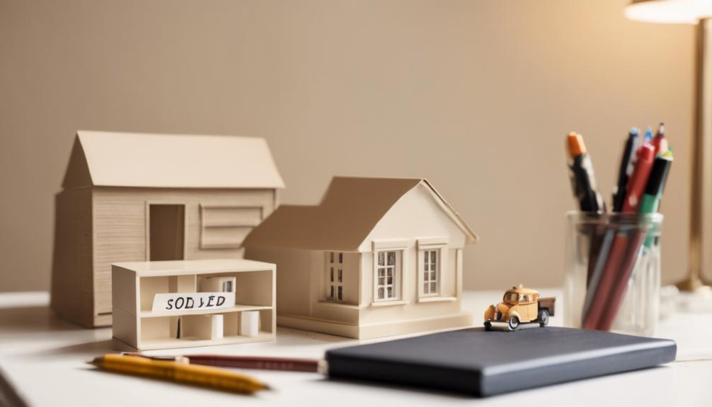 home buying legal advice