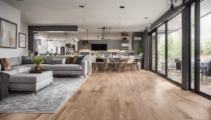 home improvement investments guide