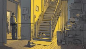 home inspection process explained