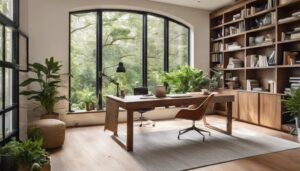 home office benefits explained