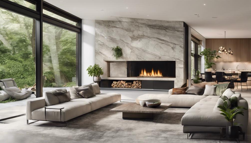 home renovation for value