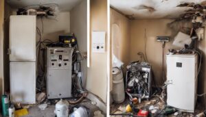 home safety checklist guide