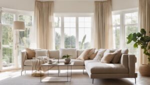 home staging for buyers