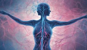 hormonal imbalance symptoms treatment