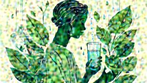hydration for health benefits