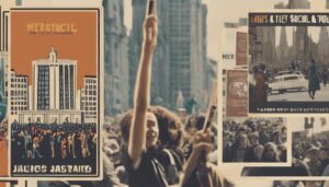 The Role of Independent Filmmaking in Social Change