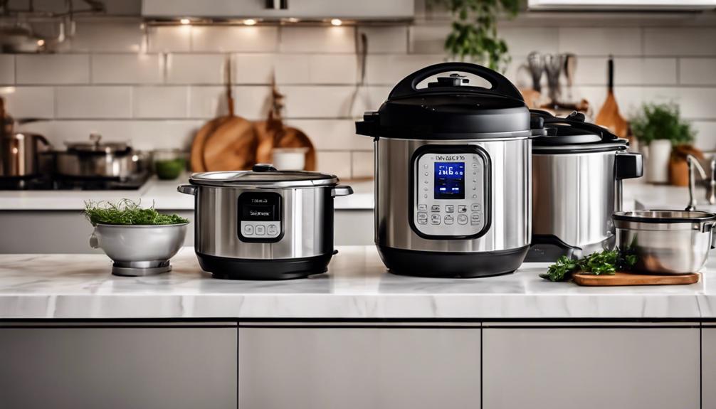 innovative kitchen tools available