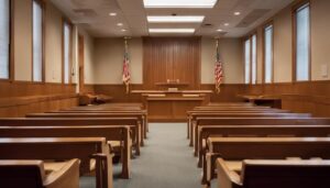 jury duty process overview