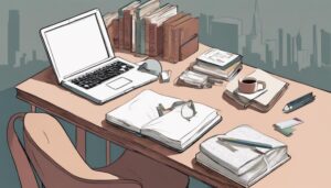 legal advice for entrepreneurs