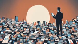 legal considerations for social media